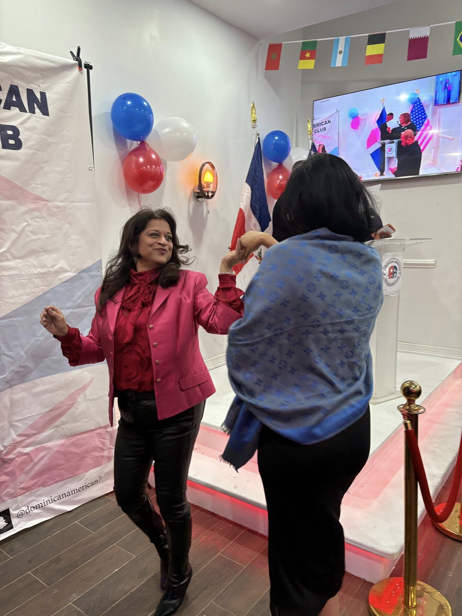 Campaign photo